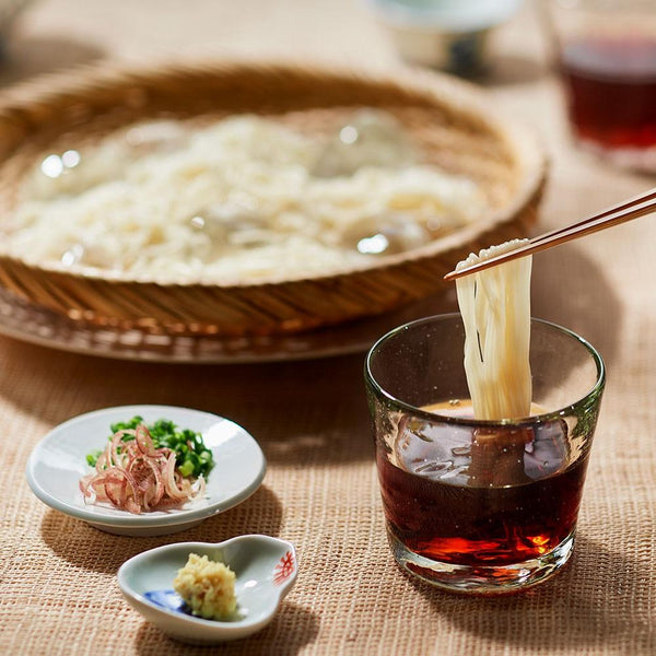 久右衛門 九州風万能スープの素 濃縮つゆ 300ml