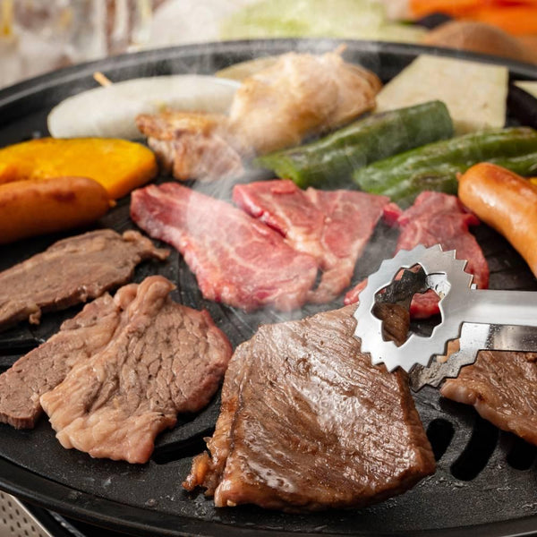 久右衛門 あっさり甘口焼肉のたれ 300ml