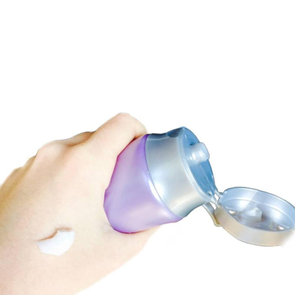 ルベル プロエディット ケアワークス ヘアトリートメント バウンスフィット 250ml