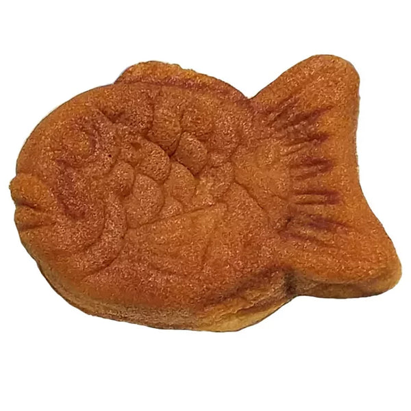 レモンたい焼き(10個入り)