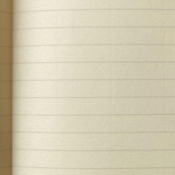 ライフノーブルノート B5 大学罫線 8mm N38 (100ページ)