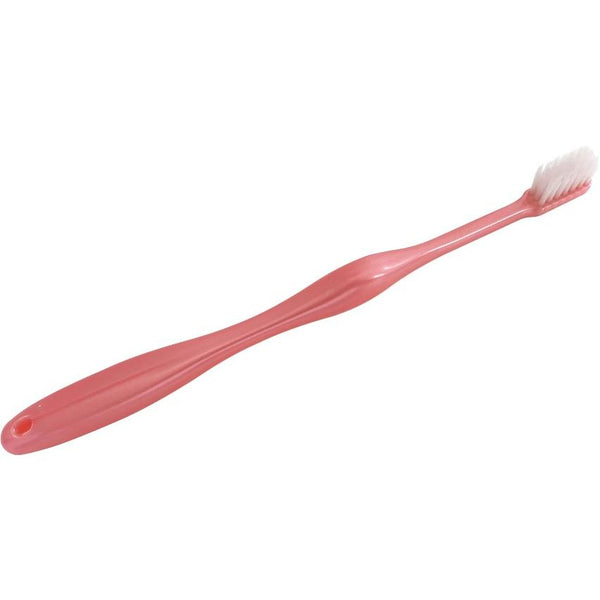 ライフレンジ ナローヘッド歯ブラシ 極細 高密度 ミディアム毛