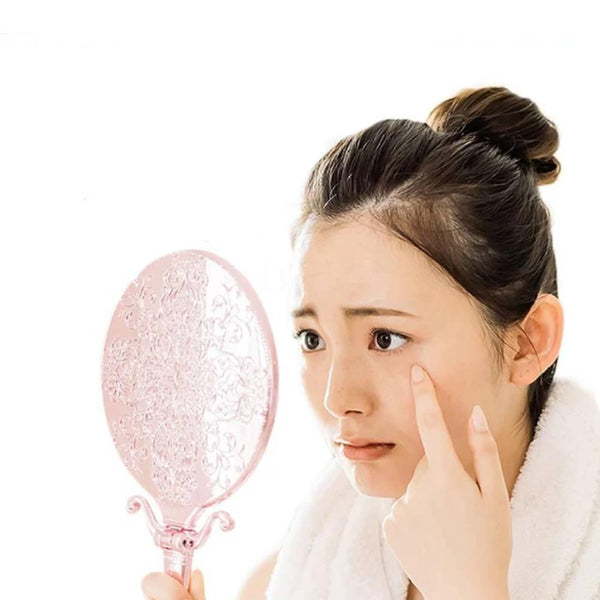 ライオン スマイルコンタクト ファインフィット コンタクトレンズ装着液 5ml × 2