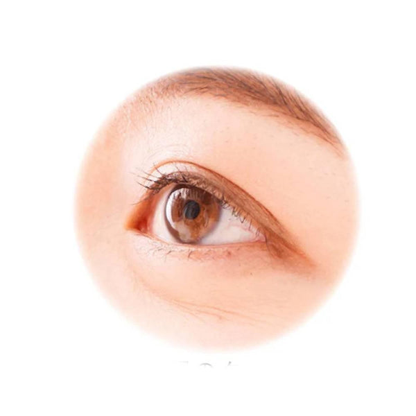ライオン スマイルコンタクト ファインフィット コンタクトレンズ装着液 5ml × 2