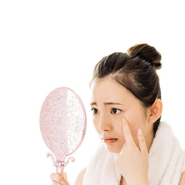 ライオン スマイルコンタクト ファインフィットプラス コンタクトレンズ装着液 8ml