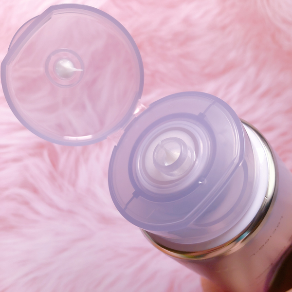 ルシードエル Re:リペア ヘアマスク ケラチントリートメント ダメージヘア用 200g