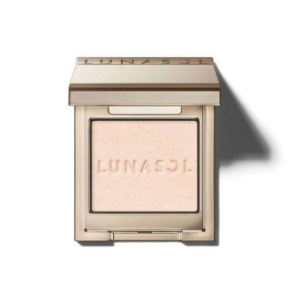 Lunasol-Mono-Eye-Coloration-Smooth-Finish-Eyeshadow--1-2026-04-28T07:18:50.955Z.jpg