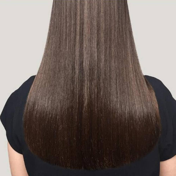 ラックス スーパーリッチシャイン ダメージリペア シャンプー 400g