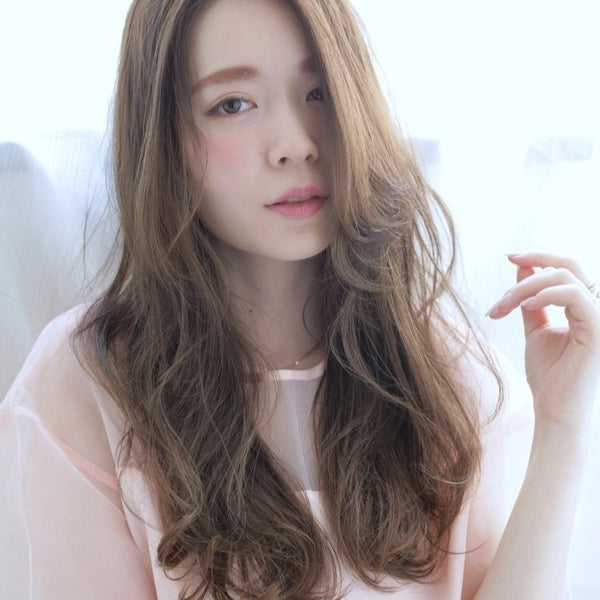 マシェリー フレグランス グロスマスク ラグジュアリーフローラルヘアトリートメント 180g