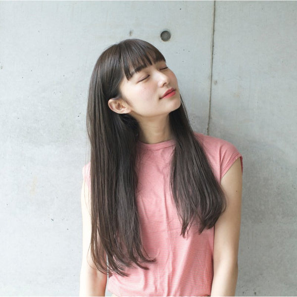 マシェリー フレグランス グロスマスク ラグジュアリーフローラルヘアトリートメント 180g