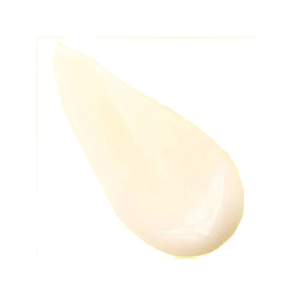 ママ&キッズ ベビープロテクトベール 18g