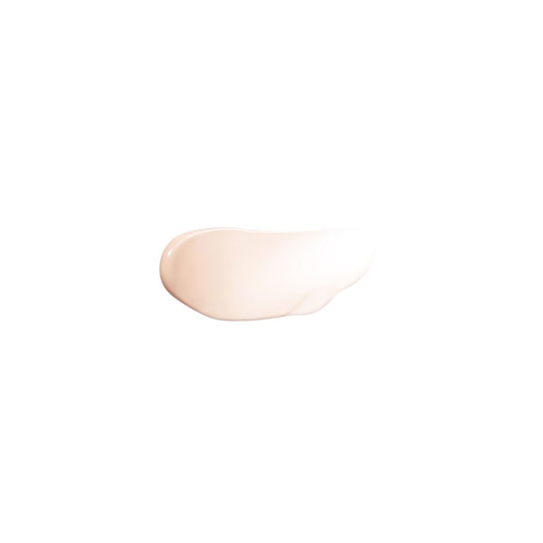 マキアージュ ドラマティックスキンセンサー メイクアップベース ヌードベージュ SPF50+ 25ml