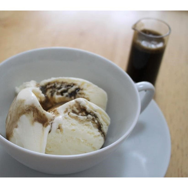 丸久小山園 加糖ほうじ茶 ほうじ茶粉末 200g