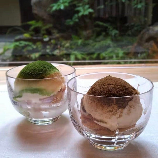 丸久小山園 加糖ほうじ茶 ほうじ茶粉末 200g