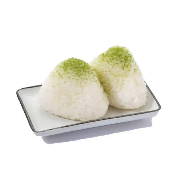 抹茶塩パウダー 35g
