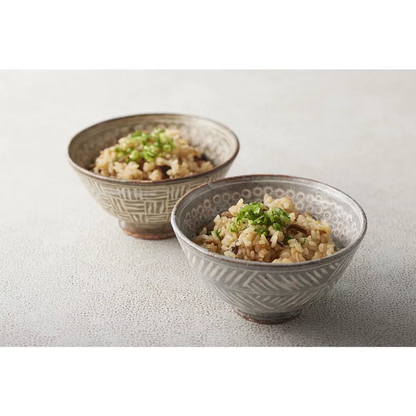 松尾 炊き込みご飯キット用乾燥きのこ 65g