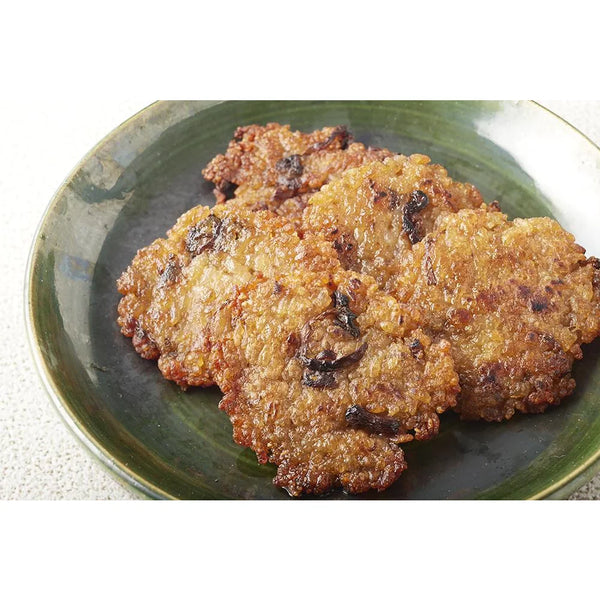 松尾 炊き込みご飯キット用乾燥きのこ 65g