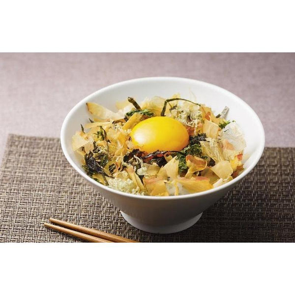 松尾 鰹節&海藻ふりかけ 万能調味料 15g(3個パック)