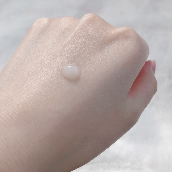 松山肌うるおい美容液 しわ対策 保湿美容液 30ml