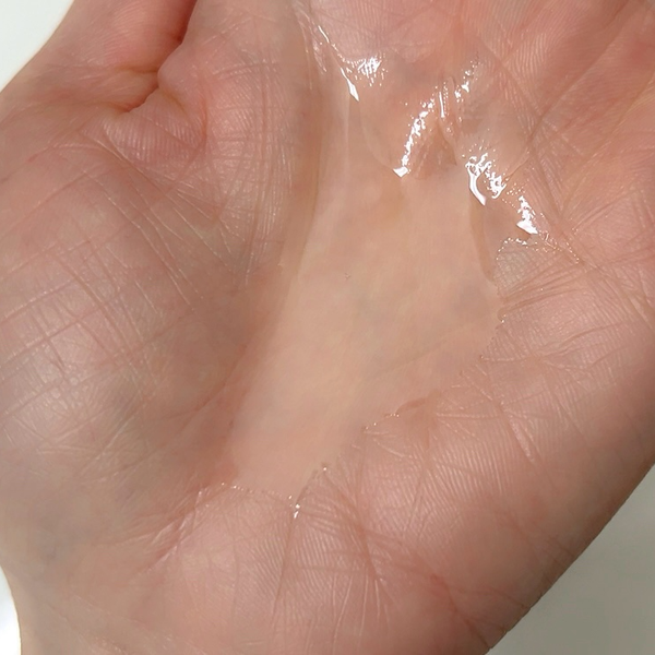 松山香る 肌うるおい保湿液 バランシングローション 詰替 110ml