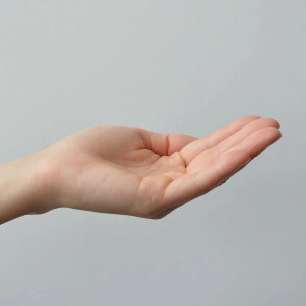 松山化粧水 肌うるおい保湿液 モイストリッチ化粧水 詰替用 110ml