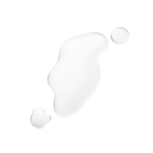 メディプラス クレンジングオイル 160ml