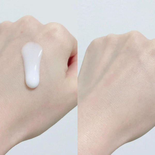 ロート製薬 メラノCC ビタミンC 乳液 しみ・そばかす予防 120ml