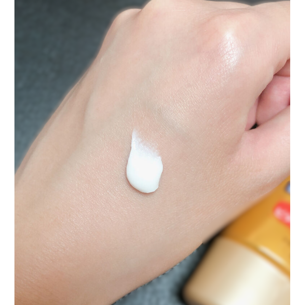 メンソレータム ハンドベール バリアクリーム 手荒れ用 70g