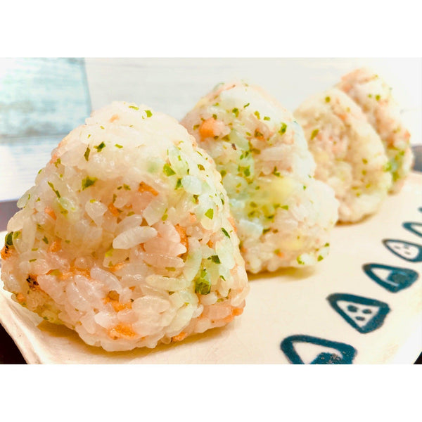 三河屋 海老みりん焼き 日本の昔ながらの海老せんべい 7枚入り(3個パック)