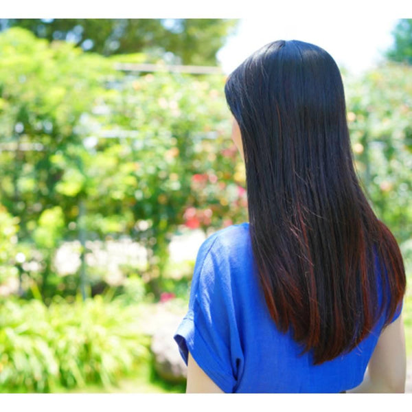 ミルボン ディーセス エルジューダ エマルジョン プラス+ 120g