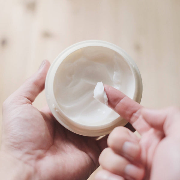 ミルボン インフェノム ヘアトリートメント 詰め替え用 230g