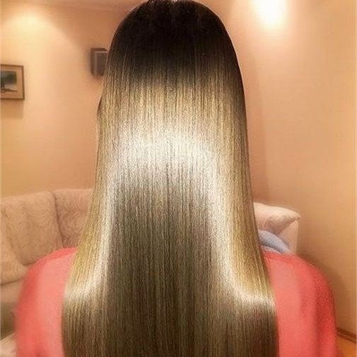 ミルボン インフェノム ヘアトリートメント 詰め替え用 230g