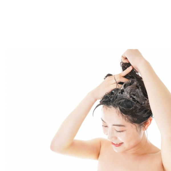 ミルボン ジェミールフラン ヘアトリートメント 細毛用 500g