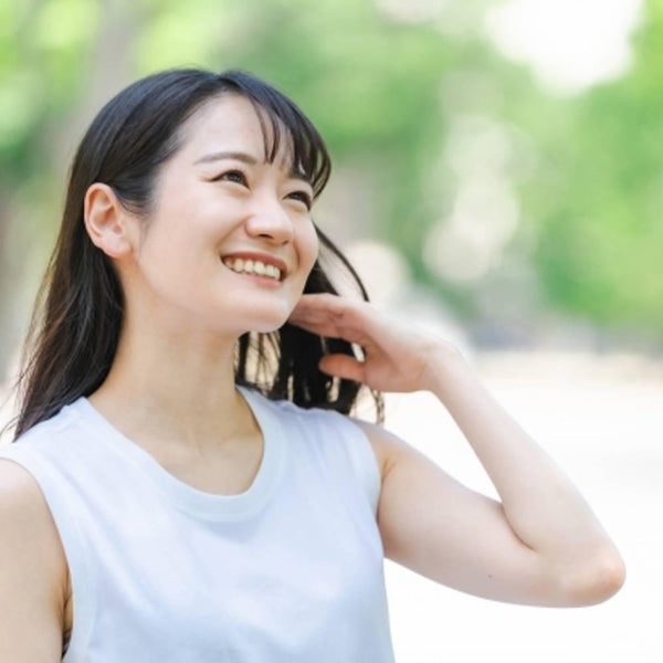ミルボン ジェミールフラン ヘアトリートメント 細毛用 500g