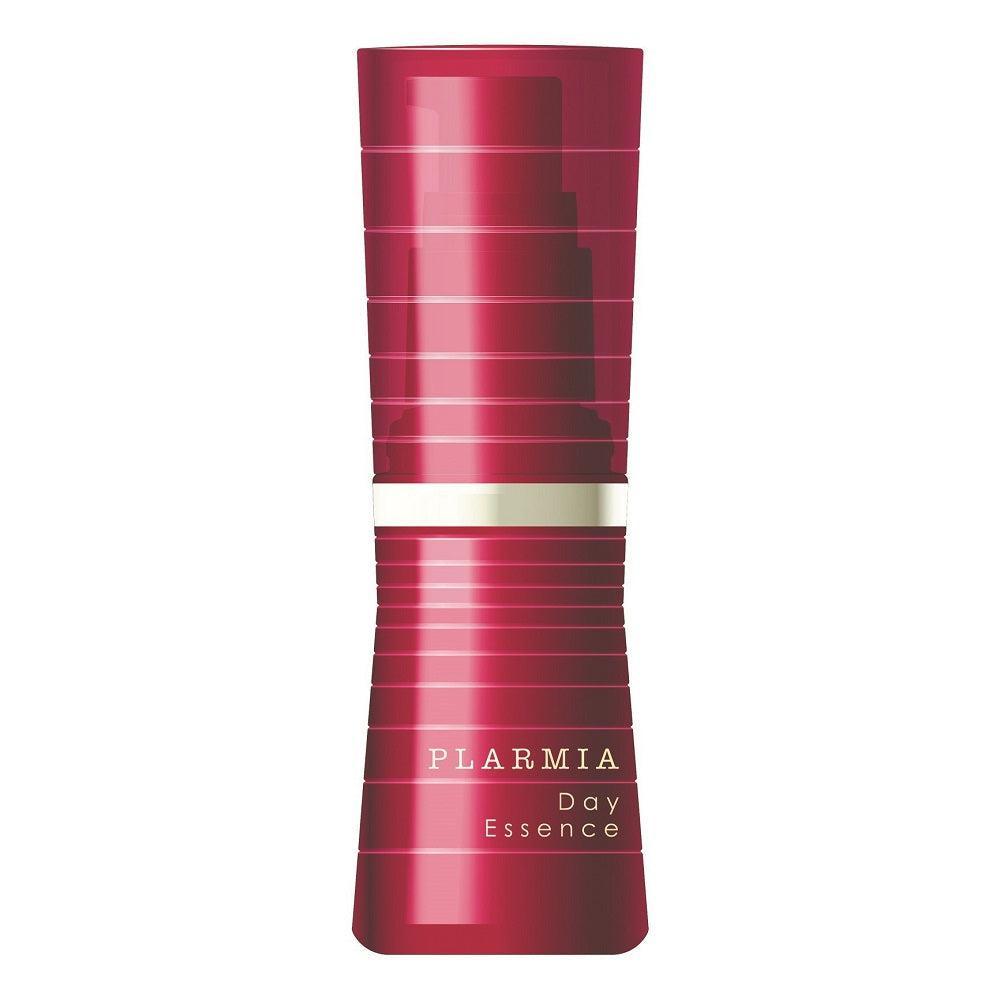 ミルボン プラーミア エンリッチド デイエッセンス ヘアオイル ドライヘア用 30ml