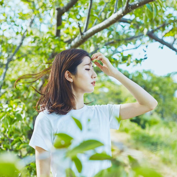 ミルボン プラーミア ヘアセラム ヘアトリートメント F ふんわりヘア用 400g