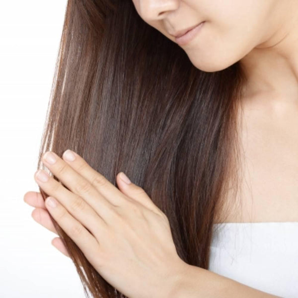 ミルボン スムージングトリートメント ミディアムヘア 500ml