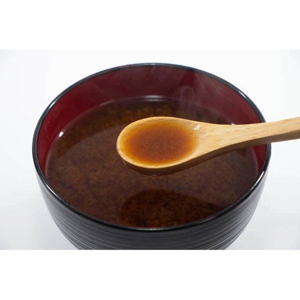 南蔵 3年樽熟成 粗挽き グルテンフリー味噌 500g