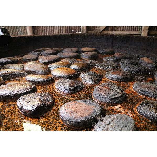 南蔵 3年樽熟成 粗挽き グルテンフリー味噌 500g