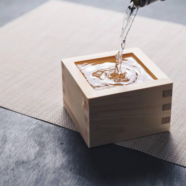 美濃菊 純米大吟醸 山田錦 日本酒 720ml