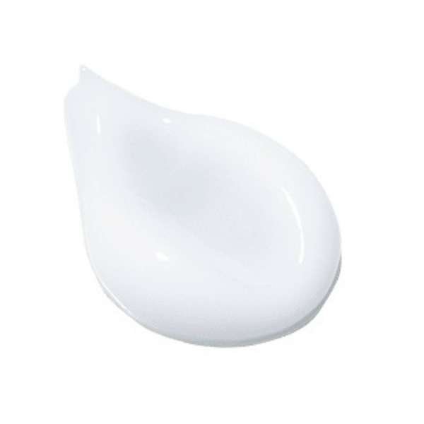 ミノン アミノモイストチャージ ミルク 敏感肌用保湿クリーム 100g