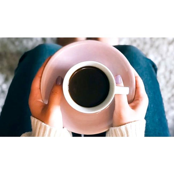 ミツモトコーヒー 有機挽き豆 中煎り オリジナルブレンド 150g