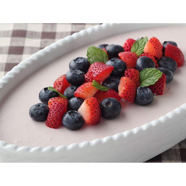 ミツカン グレープ&ベリー黒酢ドリンク 1000ml