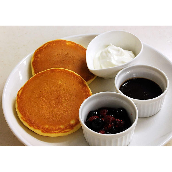 ミツカン グレープ&ベリー黒酢ドリンク 1000ml