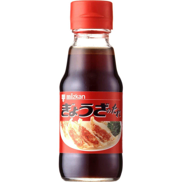 ミツカン 餃子のたれ 150ml