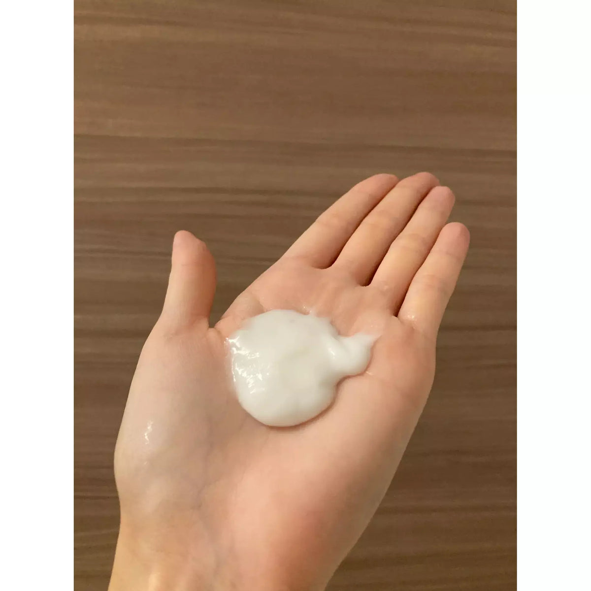 持田コラージュフルフルネクスト かゆみのある頭皮のための保湿