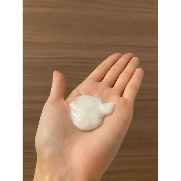 持田コラージュフルフルネクスト かゆみのある頭皮のための保湿シャンプー 400ml