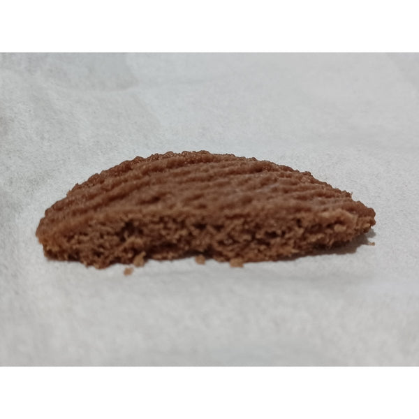 森永ブラックムーンチョコレートクッキー(5枚入り)