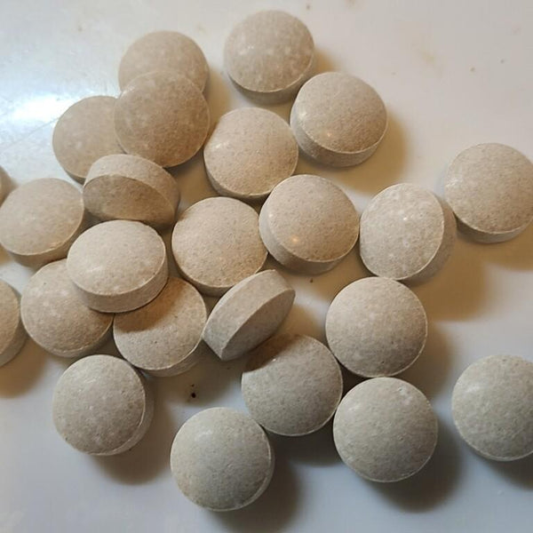 森永ラムネ 強炭酸キャンディ スパークリングコーラ味 25g