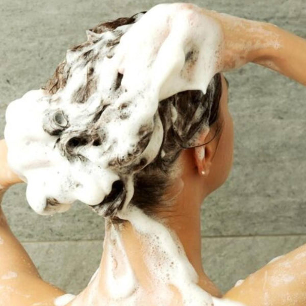 ムコタ アドゥルーラ アイレ 01 エモリエント CMC シャンプー ライザ 250ml